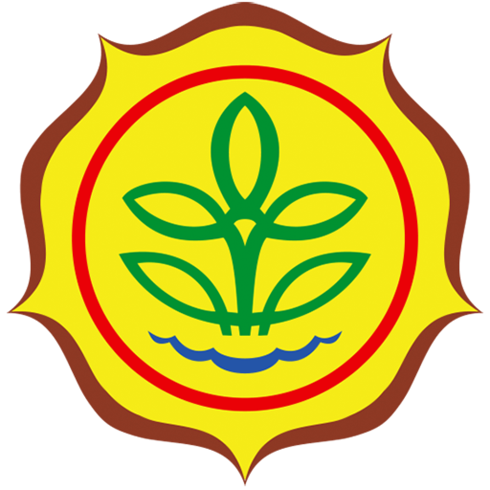 Pengaduan Masyarakat