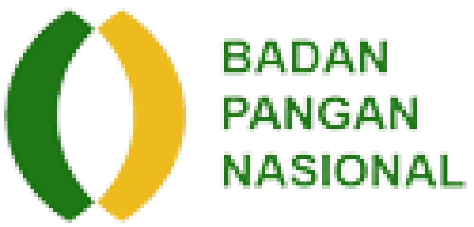 Badan Pangan Nasional