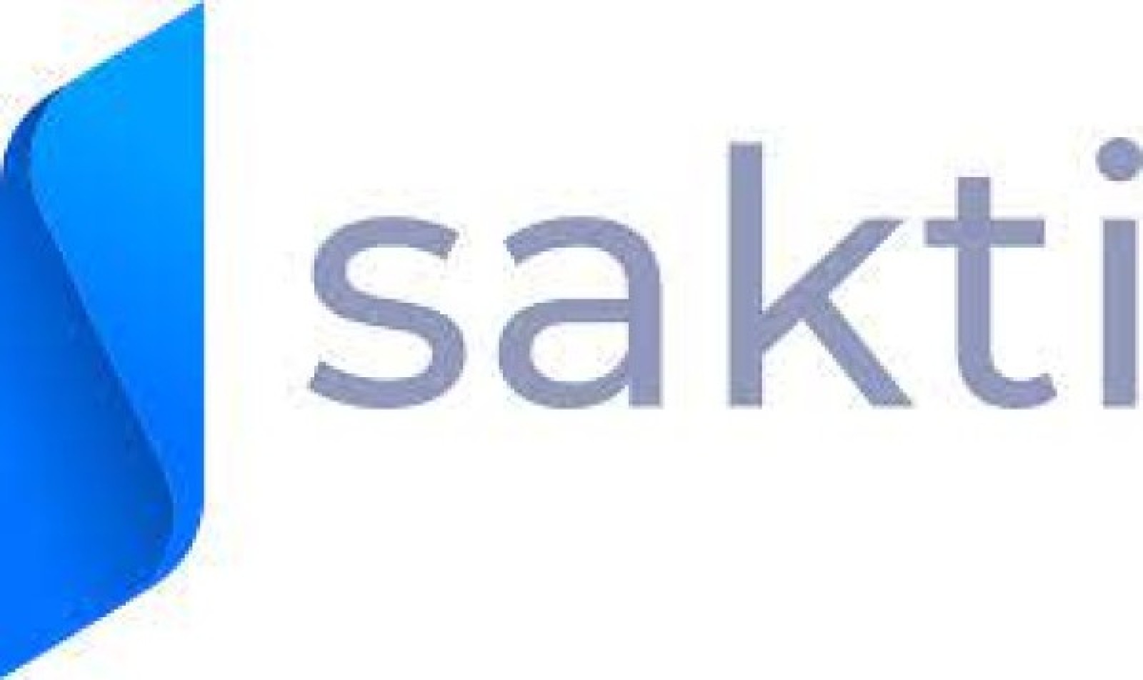 Sakti - Kemenkeu