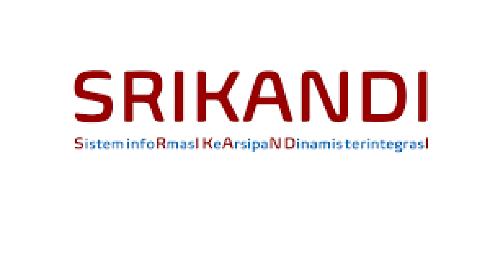 Srikandi