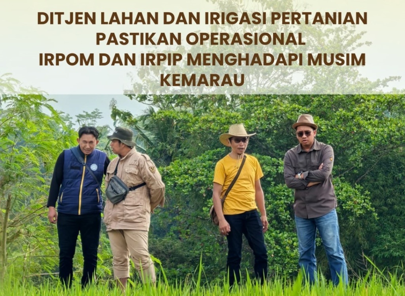 blog-left