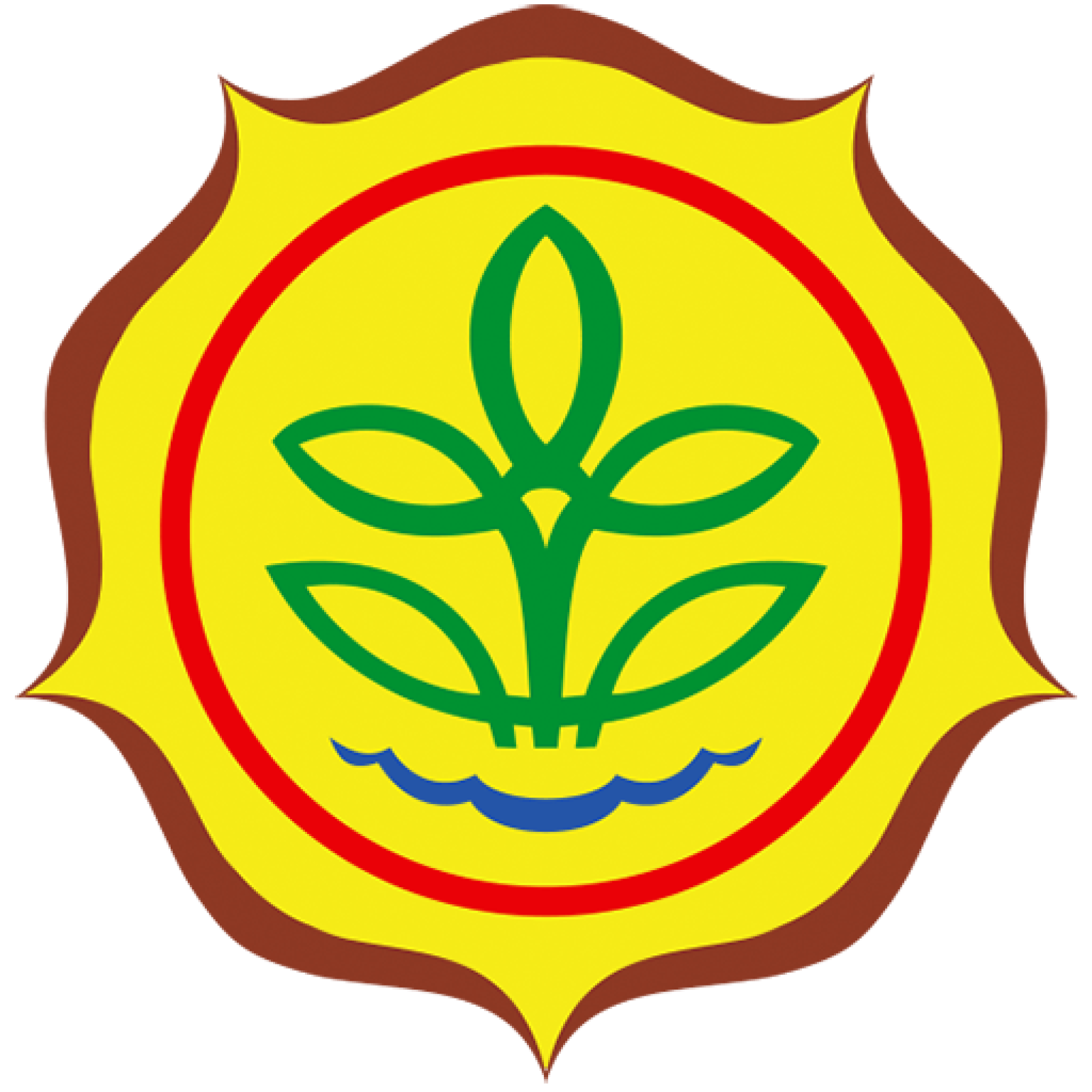 E-Personal