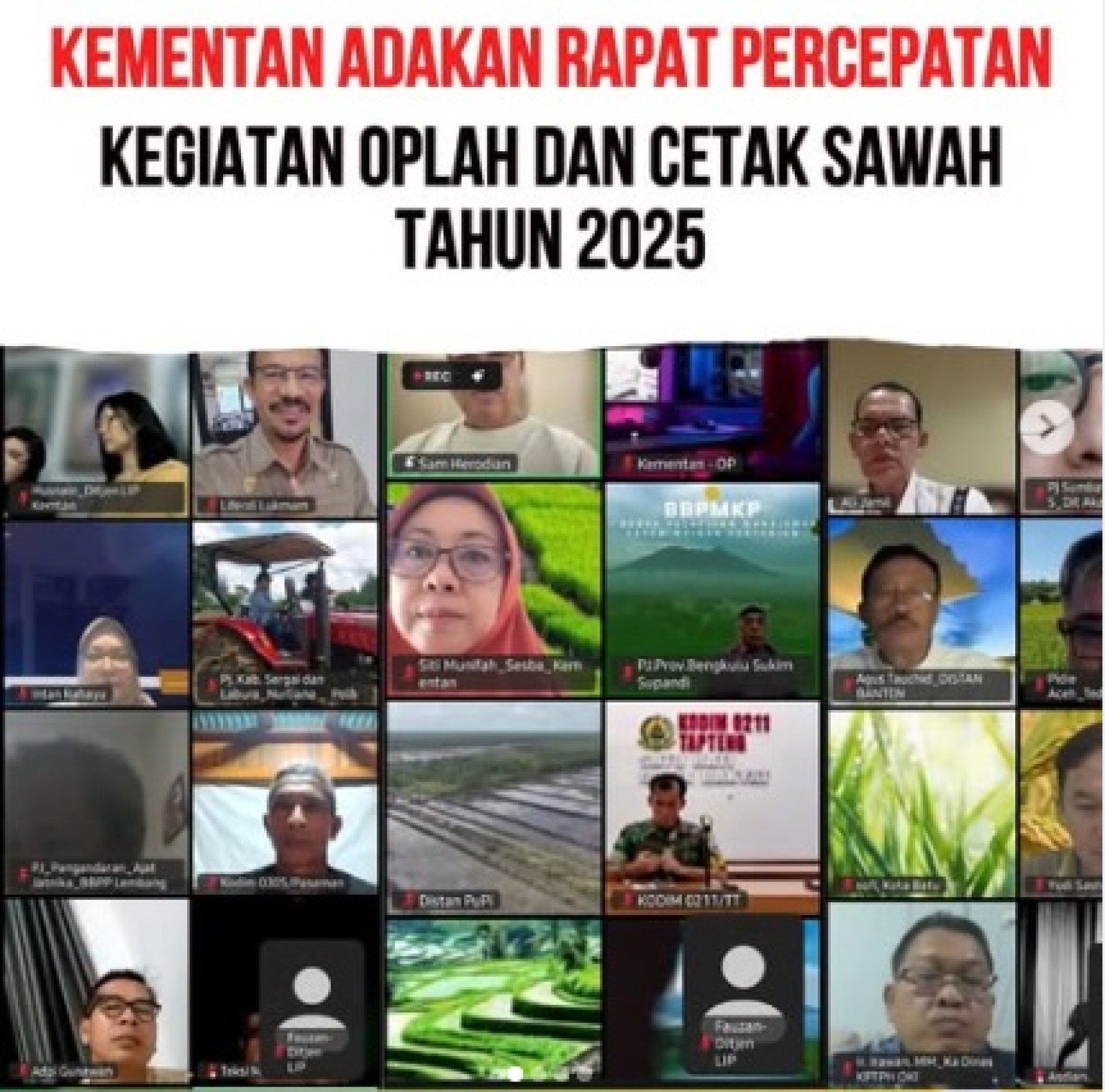 blog-left
