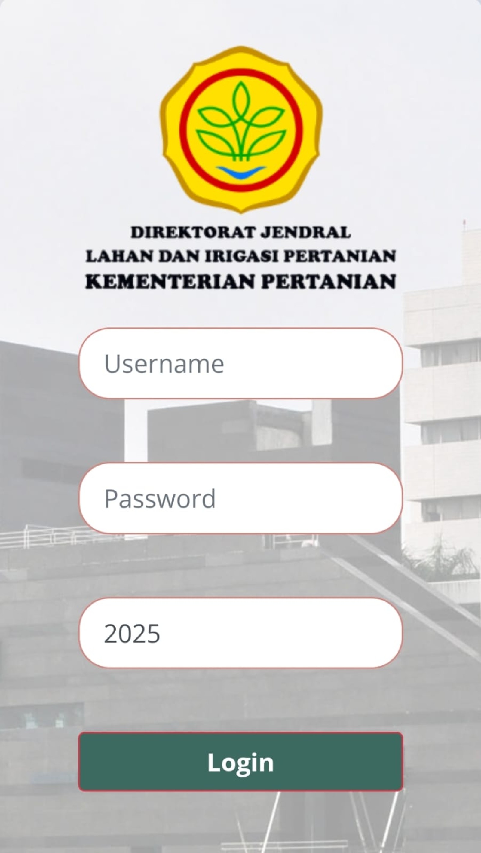 Persuratan LIP