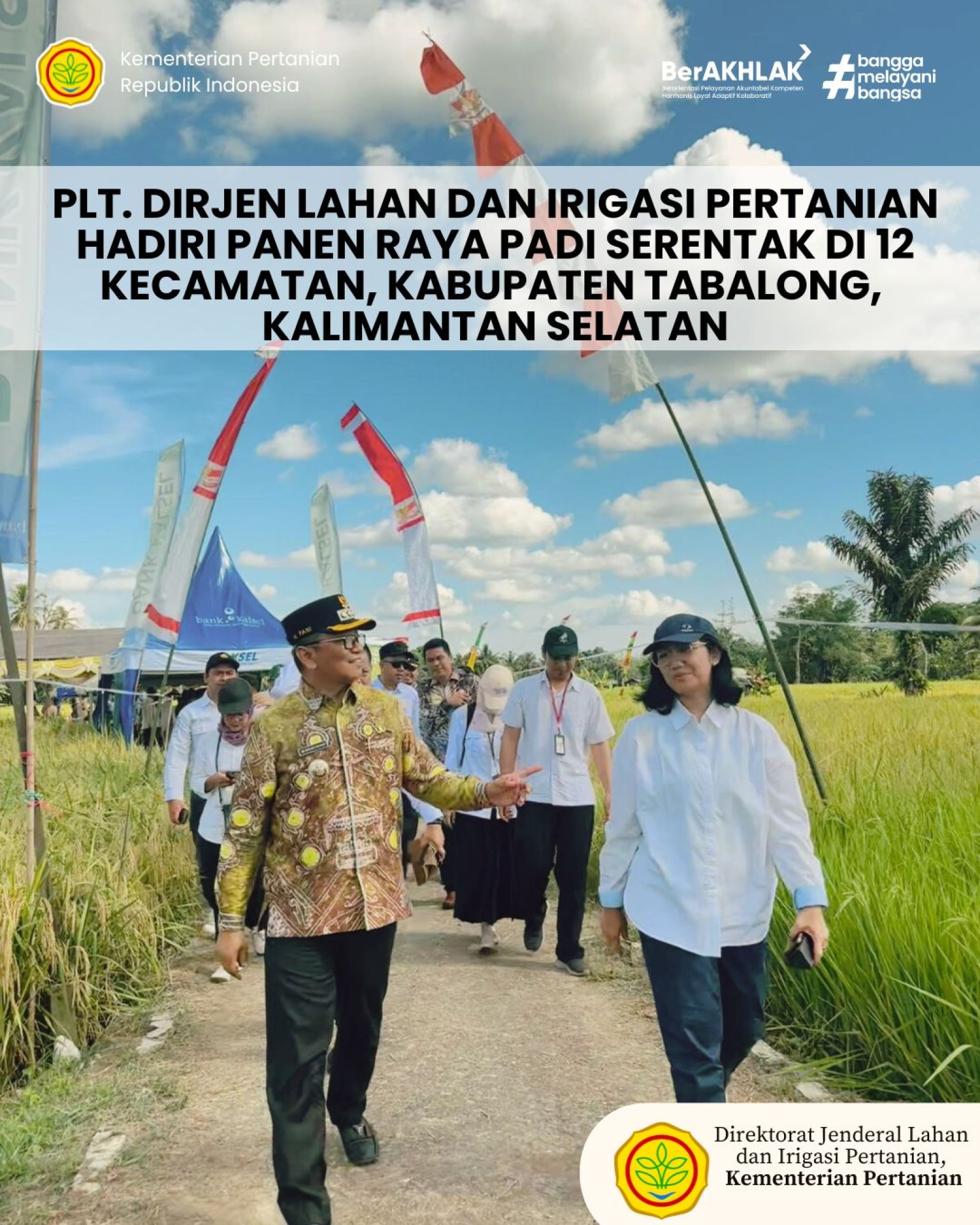 blog-left