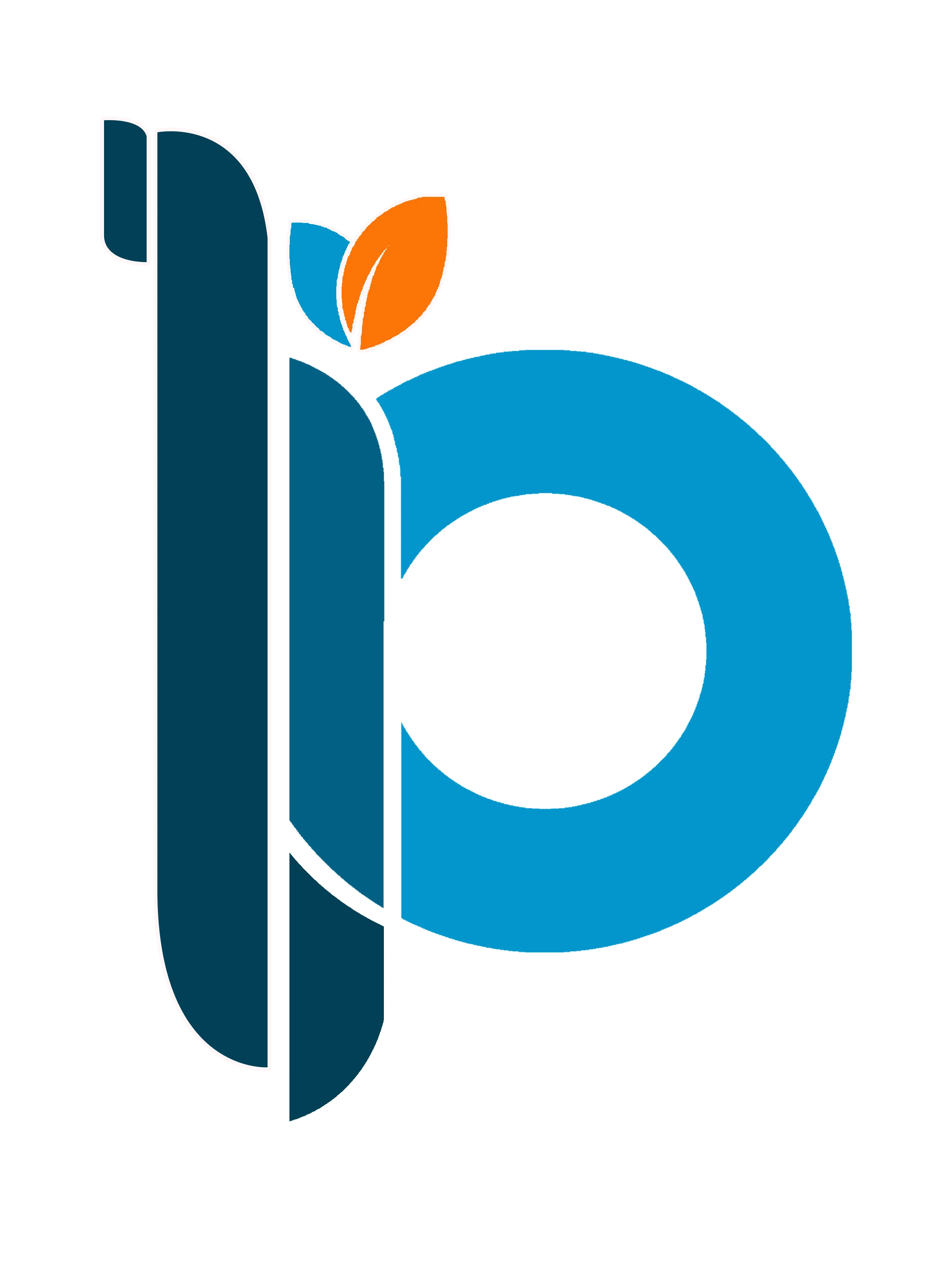 lahanirigasi.pertanian.go.id